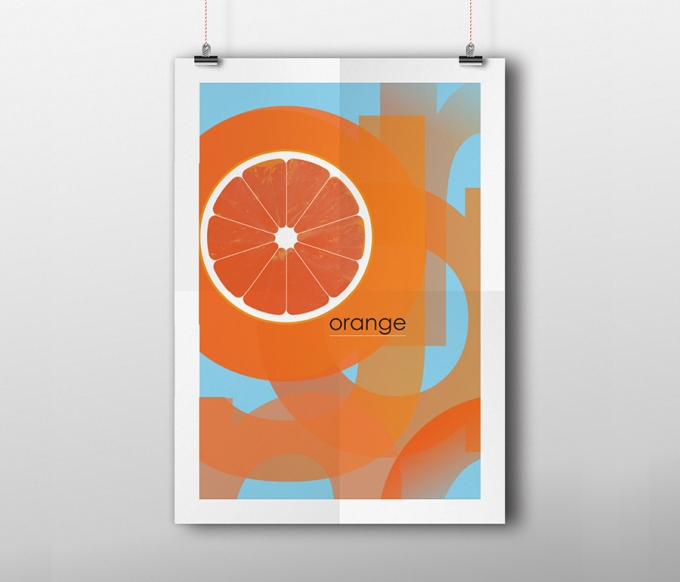 orange-poster_portfolio