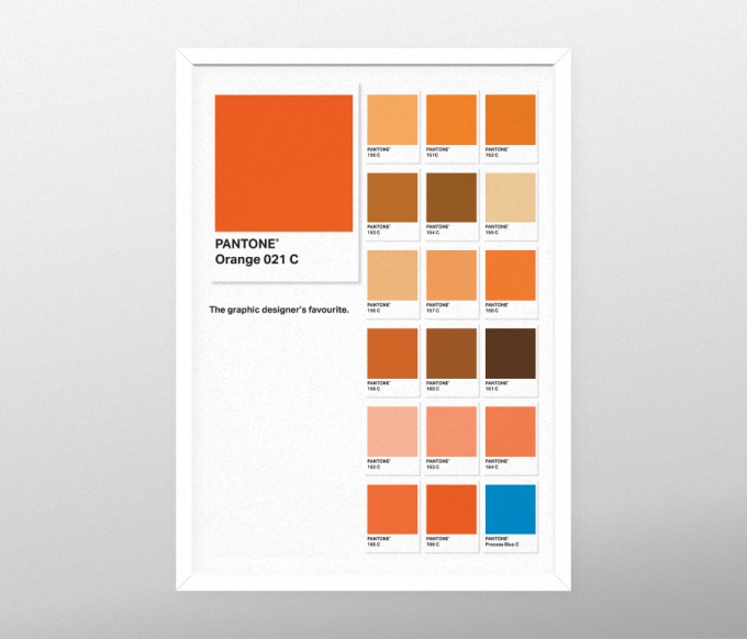 orange-poster_portfolio_3