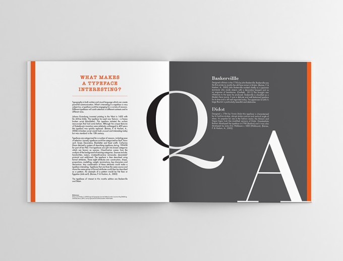 Type-Magazine-_pages_1