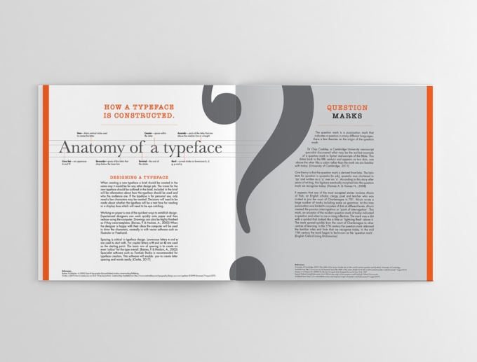 Type-Magazine-_pages_2